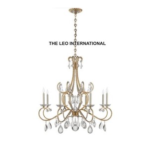 Lustre arabe - Product Image 5