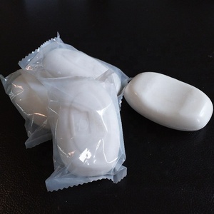 <span class=keywords><strong>2025</strong></span> Sản phẩm mới cổ điển sữa tự nhiên Thêm nháy mắt làm trắng và giữ ẩm xà phòng ngọc trai cho làn da mịn màng và tinh tế - Product Image 3