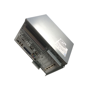 NCR 6682 MISANO PC CORE W10 KIT DE ACTUALIZACIÓN 2,30 GHz 8Gb 240GB W10 445-0770628 6659-100 - Product Image 3