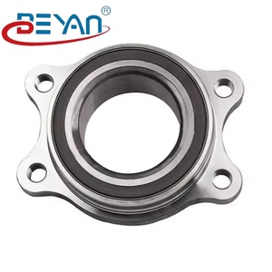 <span class=keywords><strong>Roulement</strong></span> <span class=keywords><strong>de</strong></span> <span class=keywords><strong>roue</strong></span> <span class=keywords><strong>de</strong></span> haute qualité (essieu avant) 4B0407643A 4D0407625H 8D0498625C 8E0498625A 8E0498625B 8E0598625A 8E0598625B pour <span class=keywords><strong>Audi</strong></span> <span class=keywords><strong>A4</strong></span> - Product Image 5