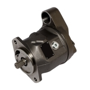 BOMBA HIDRÁULICA para TRACTOR, 1343659C2 - Product Image 5