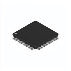 Authorized Distributor 144 LQFP Memory CY7C056V-15AC Electronics Component - Product Image 1