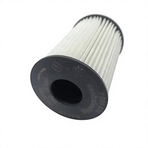 Filtro de Aceite 11427583220 para BMW con Transmisión Automática, Repuesto de Elemento de Papel - Product Image 1