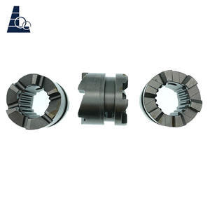 Fabricant de dents d'embrayage pour moteurs hors-bord 2 temps, assemblage personnalisable, fournisseur d'usine, divers modèles - État neuf - Product Image 5