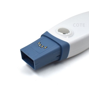Escáner Dental Original Runyes <span class=keywords><strong>3DS</strong></span> 3.0 Pro, Escáner Intraoral Digital 3D, Software de Escaneo <span class=keywords><strong>CAD</strong></span> CMD - Product Image 4
