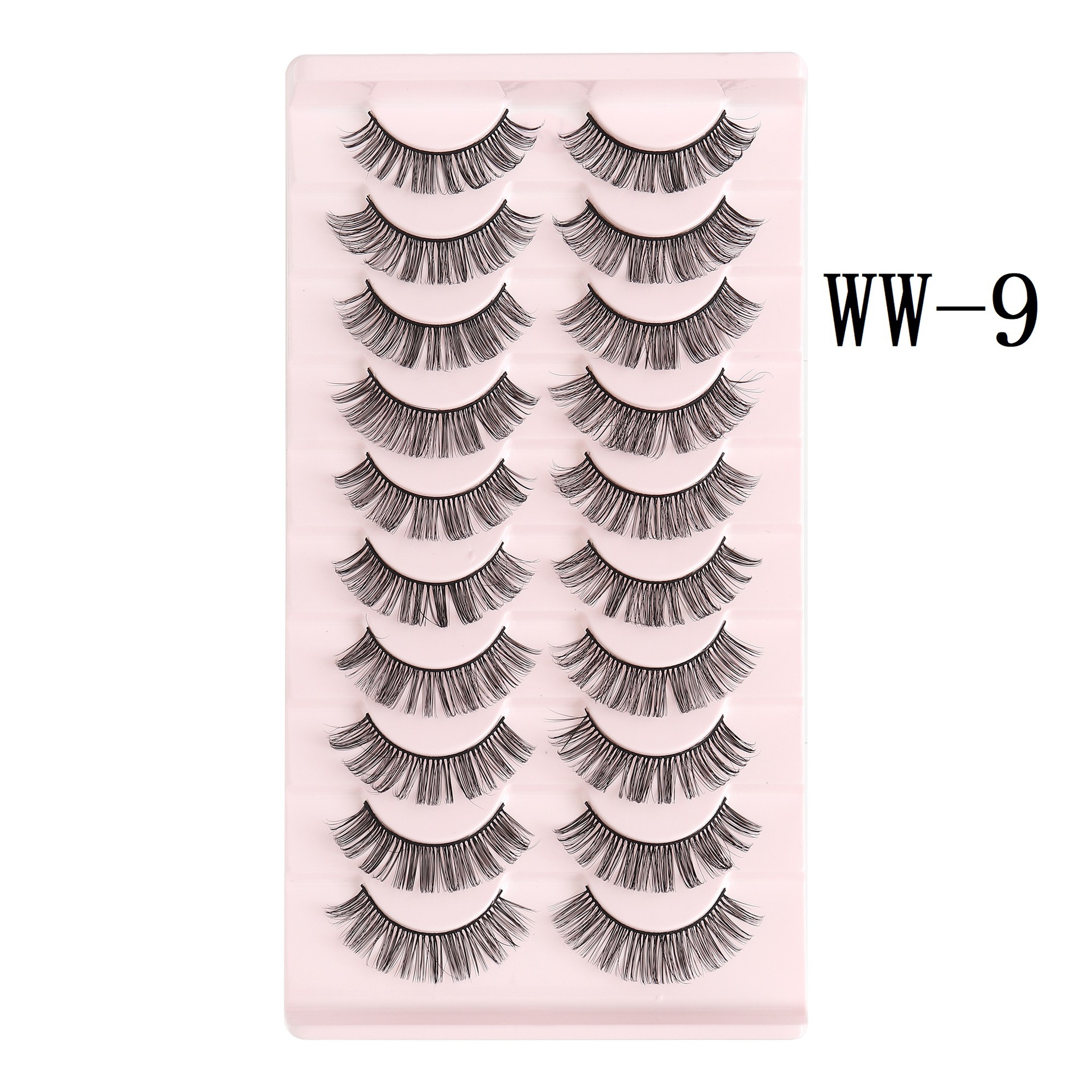 WW09