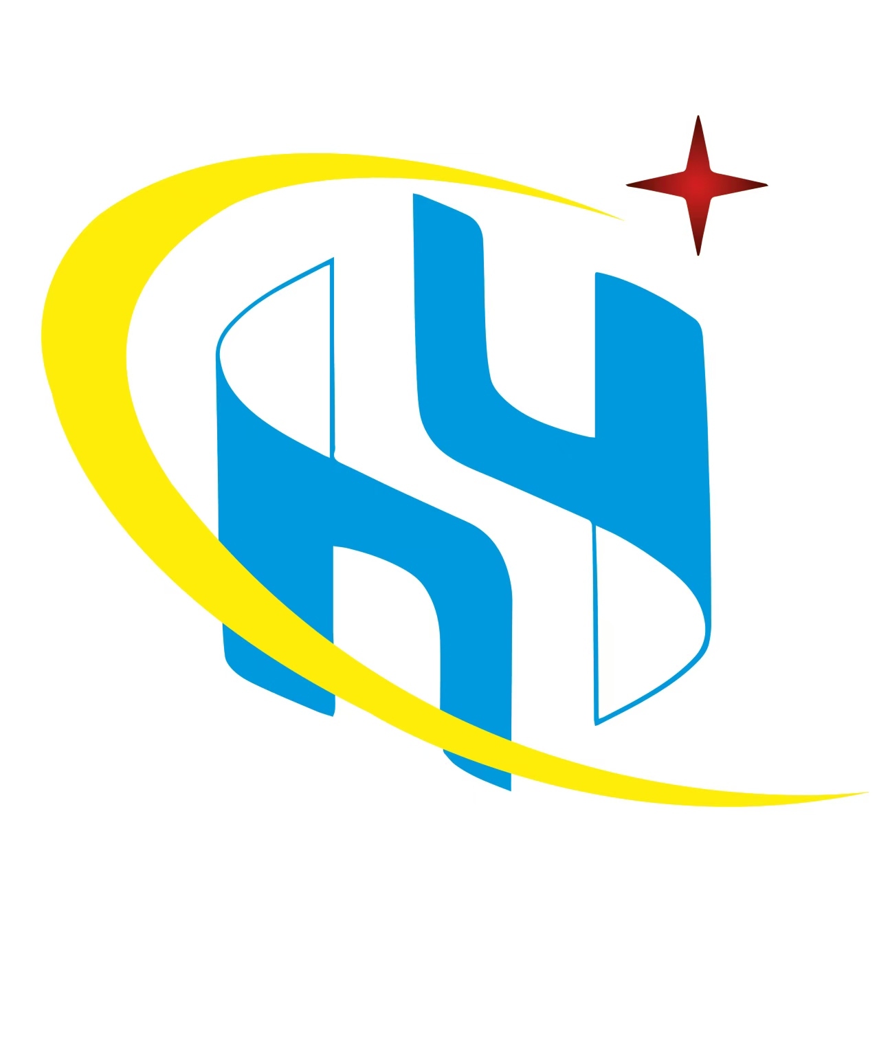 Guangzhou Hongyuan Trading Co., Ltd. logo