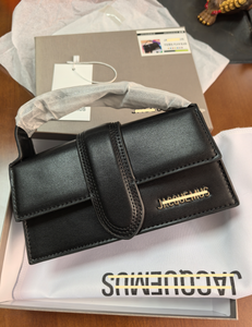 กระเป๋าถือทรงสี่เหลี่ยมเล็กสไตล์มินิมอลแบบเกาหลี - กระเป๋าสะพายข้างสำหรับผู้หญิง - กระเป๋าทำงานอเนกประสงค์ทันสมัย - Product Image 4