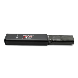 Số lượng lớn tùy chỉnh Ice Hockey Stick phần mở rộng 100% sợi carbon cho OEM/bán buôn - Product Image 1
