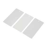 Peinture en poudre texturée effet shagreen gris beige RAL7035 pour armoire de distribution électrique