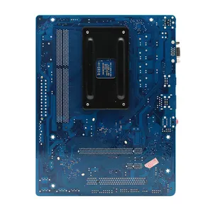 Số Lượng Lớn Sử Dụng Ddr3 AMD Chipset Am3 Am3 + Bo Mạch Chủ PC