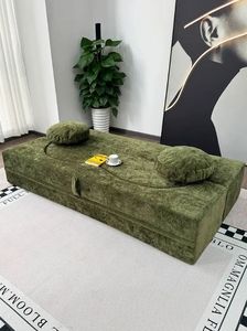 Manufacturers Modern <b>Sofa</b> Sets Velvet Fabric Couch Living Room <b>Sofas</b> Compression <b>Sofa</b> Vacuum Living Room Chair - Product Image 2
