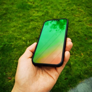 Nuevo láser colorido <span class=keywords><strong>hidrogel</strong></span> TPU película protectora Flexible teléfono móvil EPU <span class=keywords><strong>hidrogel</strong></span> Protector de pantalla fundas para teléfonos móviles - Product Image 2