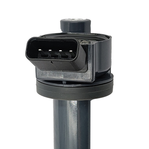 U5146 Bobinas de Encendido de Motor Robustas para Reparación de Automóviles, Componentes Automotrices de Primera Calidad, Rigurosamente Inspeccionadas - Product Image 2