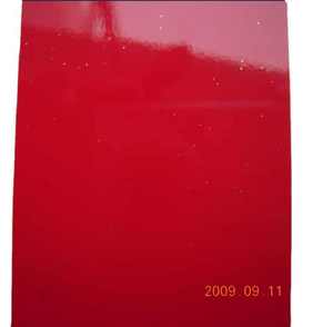 Produttori di <span class=keywords><strong>MDF</strong></span> Melaminico Lucido 2mm 3mm 4mm per Mobili da Ufficio <span class=keywords><strong>in</strong></span> Cina - Product Image 5