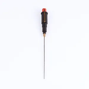 Hot sale gas heater piezo igniter for gas stove