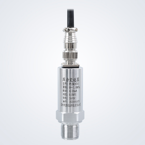 OEM PCM300 <b>LED</b> <b>Diffused</b> Silicon Digital 4-20mA Sensor PCM300 PCM300 - Product Image 3