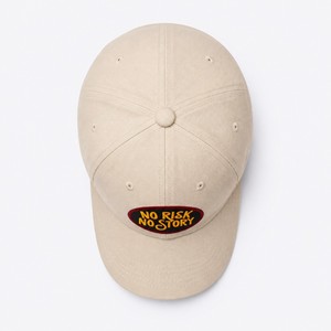 Custom Logo Flat Embroidery 6 Panel <b>Waterproof</b> <b>Cap</b> Water Repellent Sports Hat Gorras Wholesale Supplier Factory - Product Image 5