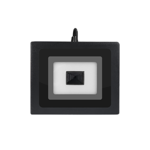 Sistema de Imagenología de Códigos de Barras 2D de Montaje Fijo con USB y RS232 - Product Image 5