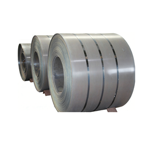 Corrosion Resistant <b>Titanium</b> Coil for Chemical Industry Heat Exchanger <b>Titanium</b> Coil - Product Image 2