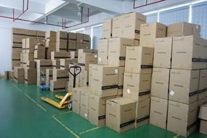 4G <span class=keywords><strong>Wifi</strong></span> Sim Thẻ cầm tay màn hình cảm ứng máy POS thanh toán Di động taxi xe máy tiền mặt dữ liệu không dây hệ thống POS với máy in - Product Image 5