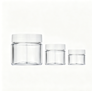 2026 Custom Gradient Color Screen Printed 200ml Fragrance Glass <b>Bottle</b> with Pump Sprayer for Facial Cleanser and Home Decor - Product Image 3