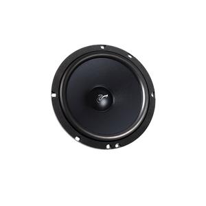 HiVi-altavoz de alta fidelidad para <span class=keywords><strong>coche</strong></span>, subwoofer de audio de 6,5 pulgadas, para dj, NT600 - Product Image 2