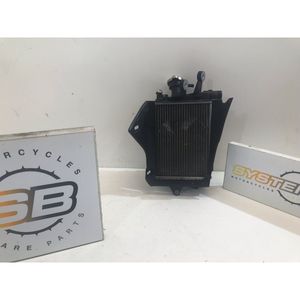 Comando Acceleratore BENELLI con Cavo BN 302 2017-2019 - Product Image 1