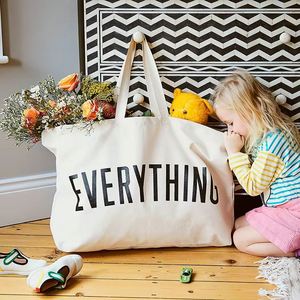 DLBZ Sac fourre-tout en toile personnalisé, grande capacité, écologique, de haute qualité, pour usage quotidien, portable, ouvert, idéal pour l'été – Vente en gros - Product Image 5