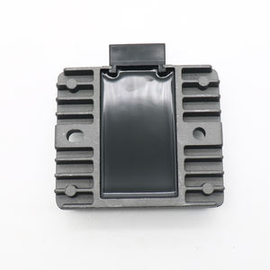 Contrôleur d'alternateur de moto universel SH713AA pour YAMAHA YZF <span class=keywords><strong>600</strong></span> <span class=keywords><strong>XJ</strong></span> <span class=keywords><strong>N</strong></span> R6 5SL FZR6 R25 R3 redresseur stabilisé - Product Image 4