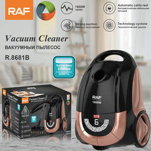 <span class=keywords><strong>Aspirateur</strong></span> <span class=keywords><strong>puissant</strong></span> <span class=keywords><strong>avec</strong></span> lumière LED, design populaire, en <span class=keywords><strong>sac</strong></span>, pour la maison <span class=keywords><strong>et</strong></span> le bureau - Product Image 6