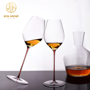 <span class=keywords><strong>Copa</strong></span> de <span class=keywords><strong>Vino</strong></span> Transparente para Champán, <span class=keywords><strong>Vino</strong></span> Tinto y <span class=keywords><strong>Blanco</strong></span>, para Bar, Bistro, Hotel, Restaurante, Uso Comercial - Product Image 5