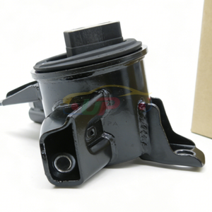 ชุดยึดระบบเครื่องยนต์คุณภาพสูง BRACKET ASSY-TRANSMISSION MTG 21830-2T150 218302T150 สำหรับรถยนต์ฮุนได แอคเซนต์ 21830 2T150 - Product Image 3