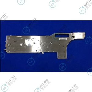 อะไหล่ SMT รุ่น W12 สำหรับเครื่อง FUJI - Product Image 3
