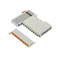 Controlador de IA EdgePLC en Tiempo Real de 5 Milisegundos para Raspberry Pi + Solución Todo en Uno de Computación para Gestión de Energía (EMS)