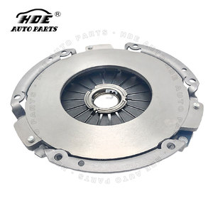 841367 780247 Plato de Presión de Embrague de Alta Calidad al por Mayor para IVECO - Product Image 4