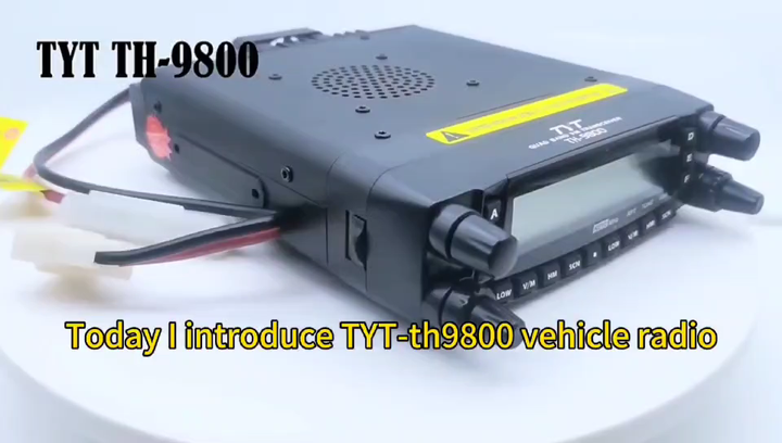 HPL-800H リニアアンプ Yahoo!オークション - ニチデンHPL-800H 24vリニアアンプ 吉野