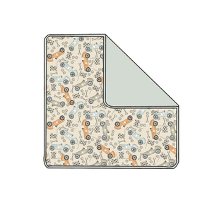Mantas <span class=keywords><strong>de</strong></span> Seguridad <span class=keywords><strong>de</strong></span> Fibra <span class=keywords><strong>de</strong></span> Bambú <span class=keywords><strong>para</strong></span> Bebés Yilei al por Mayor, Tacto Similar a la Seda, Tela Orgánica, Juego <span class=keywords><strong>de</strong></span> Regalo <span class=keywords><strong>de</strong></span> Peluche <span class=keywords><strong>de</strong></span> Alta Calidad, Ropa <span class=keywords><strong>de</strong></span> Cama Grande - Product Image 2