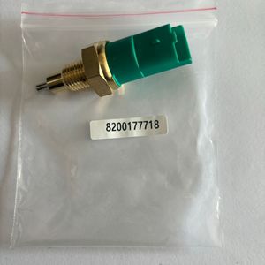 Renault Reverse <b>Light</b> <b>Switch</b> 8200177718 3 Pins Car Auto Replacement Part - Product Image 2