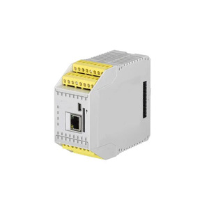 <span class=keywords><strong>ISS</strong></span> 212MM/2NO-4E0-S12  PLC neuf au meilleur <span class=keywords><strong>prix</strong></span>  Livraison rapide <span class=keywords><strong>ISS</strong></span> 112MM/2NO-4E0 - Product Image 4