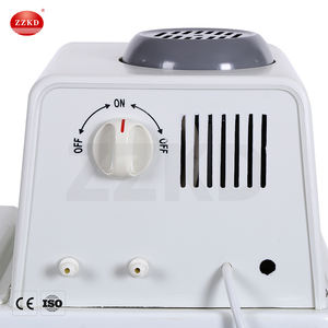 circulating <b>water</b> ring vacuum pump 2bv liquid vacuum pump vacuum pump <b>water</b> circulating tank - Product Image 4