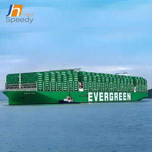 A buon mercato trasporto via mare <span class=keywords><strong>Shenzhen</strong></span> a noi Ddu dddp <span class=keywords><strong>Fba</strong></span> Lcl venditore consegna a porta da Shanghai Container tariffe di vendita - Product Image 2