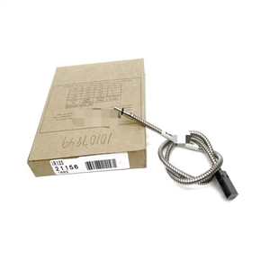 IR12S วิศวกรรม21156 nsmp ตัวควบคุมการเขียนโปรแกรม PLC โดยเฉพาะ Pac ระบบอัตโนมัติในโรงงานอุตสาหกรรม - Product Image 1