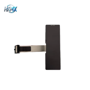 Nouvelle unité de conversion de connexion pour contrôleur programmable KEYENCE KV-N1 avec garantie d'un an - Product Image 1