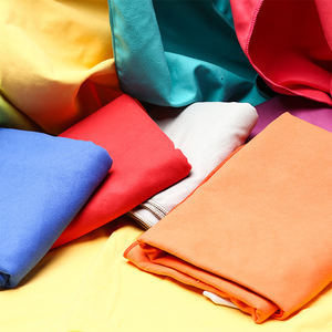 Serviette <span class=keywords><strong>de</strong></span> plage en microfibre, grande taille, Logo imprimé <span class=keywords><strong>de</strong></span> grande qualité, vente en gros, - Product Image 3