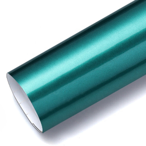SBM228 <span class=keywords><strong>film</strong></span> de haute qualité super brillant pour voiture, <span class=keywords><strong>film</strong></span> de protection contre les cendres de <span class=keywords><strong>combat</strong></span> en métal - Product Image 3