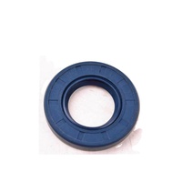 Pour pièces automobiles Toyota 8AR-FTS Moteur OEM 11213-36050 Joint de couvercle de soupape