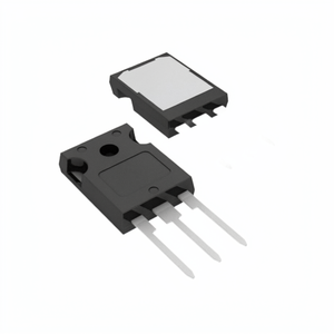 Original One Stop Service Electronic Chips Component Transistors TO-247-3L AMR1K0V170E1 - Product Image 1