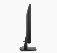 Moniteur Dell SE2426H 23,8 pouces FHD IPS 144 Hz à cadre fin avec technologie anti-lumière bleue