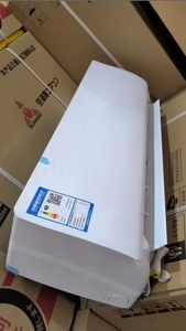 Aire Acondicionado de Pared de Frecuencia Variable Clase A+++ de 12001-15000 BTU para Habitaciones y Hogares - Product Image 2